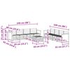 Product Thumbnail Image 8 of 9