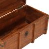 Product Thumbnail Image 14 of 19