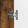 Product Thumbnail Image 9 of 14