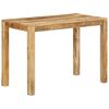 Product Thumbnail Image 11 of 12