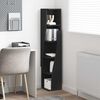 Product Thumbnail Image 4 of 11