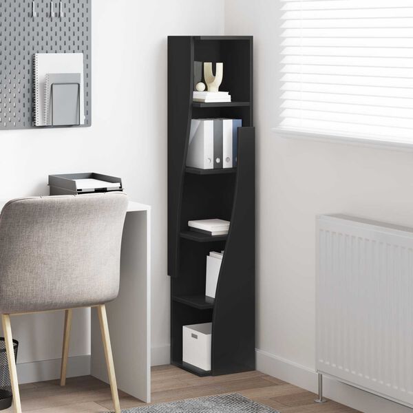 Showing Product Image 4 of 11