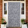 Product Thumbnail Image 7 of 7