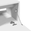 Product Thumbnail Image 8 of 12