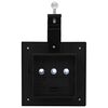 Product Thumbnail Image 13 of 13