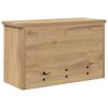 Product Thumbnail Image 8 of 14