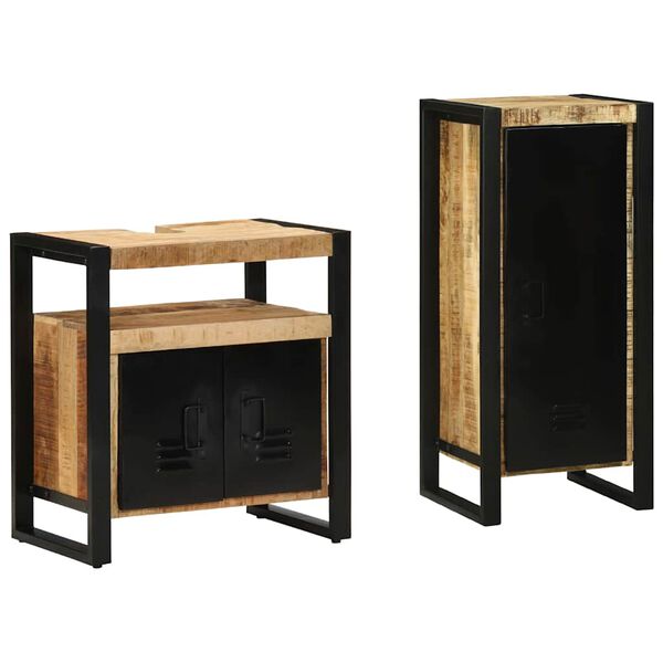 Showing Product Image 3 of 14