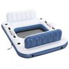 Product Thumbnail Image 13 of 15
