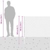 Product Thumbnail Image 8 of 8