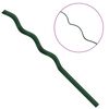 Product Thumbnail Image 8 of 11