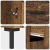Product Thumbnail Image 9 of 12