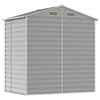 Product Thumbnail Image 7 of 12