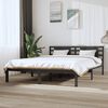 Product Thumbnail Image 2 of 6