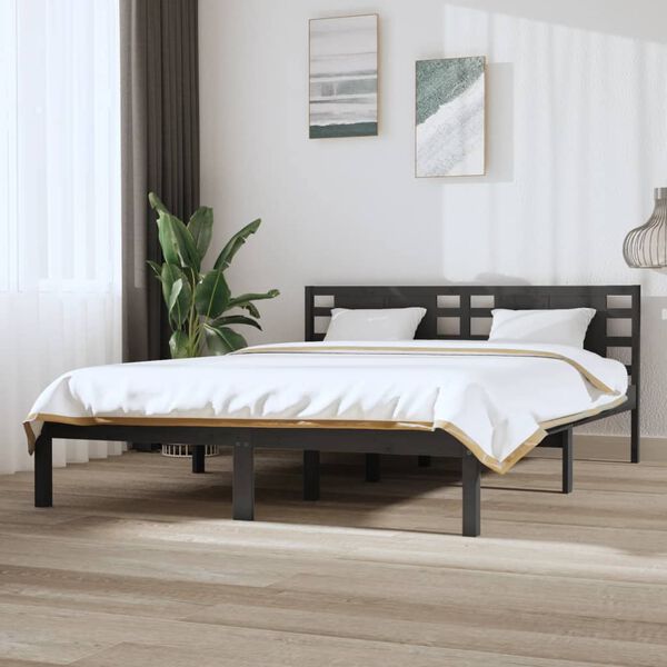 Showing Product Image 2 of 6