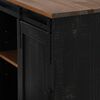 Product Thumbnail Image 8 of 11