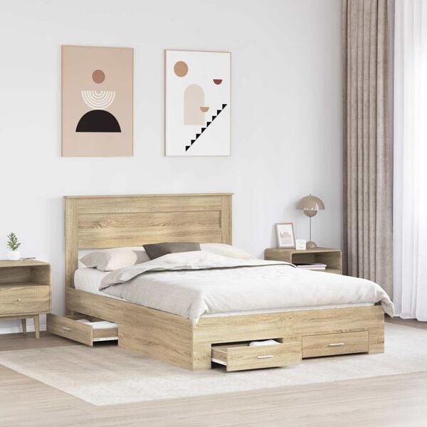 Showing Product Image 3 of 14