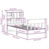 Product Thumbnail Image 11 of 11