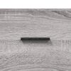 Product Thumbnail Image 9 of 13