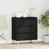 Product Thumbnail Image 2 of 14