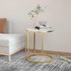 Product Thumbnail Image 2 of 7