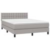 Product Thumbnail Image 3 of 16