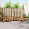 Product Thumbnail Image 2 of 9