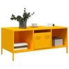Product Thumbnail Image 3 of 13