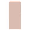 Product Thumbnail Image 7 of 13