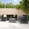 Product Thumbnail Image 2 of 10