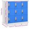 Product Thumbnail Image 8 of 9