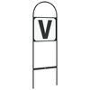 Product Thumbnail Image 5 of 9