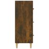 Product Thumbnail Image 4 of 9