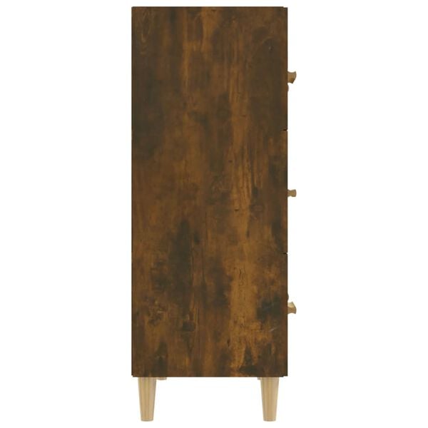 Showing Product Image 4 of 9