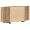 Product Thumbnail Image 8 of 14