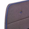 Product Thumbnail Image 5 of 6