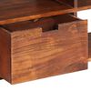 Product Thumbnail Image 6 of 13