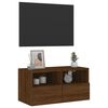 Product Thumbnail Image 5 of 14