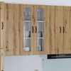 Product Thumbnail Image 2 of 13