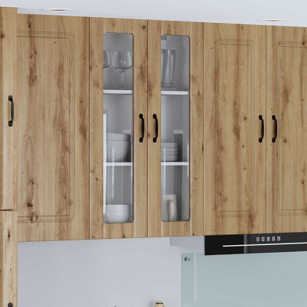 Showing Product Image 2 of 13