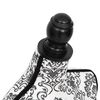 Product Thumbnail Image 5 of 7