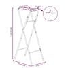Product Thumbnail Image 6 of 6