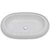 Product Thumbnail Image 4 of 6