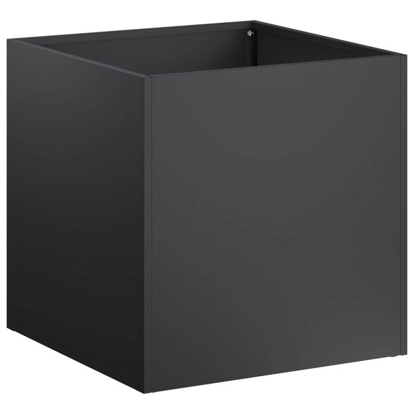 Showing Product Image 1 of 7