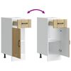 Product Thumbnail Image 9 of 15