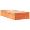 Product Thumbnail Image 5 of 9