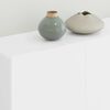 Product Thumbnail Image 4 of 19