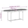 Product Thumbnail Image 15 of 16