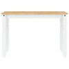 Product Thumbnail Image 9 of 13