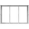 Product Thumbnail Image 5 of 10