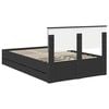 Product Thumbnail Image 10 of 14